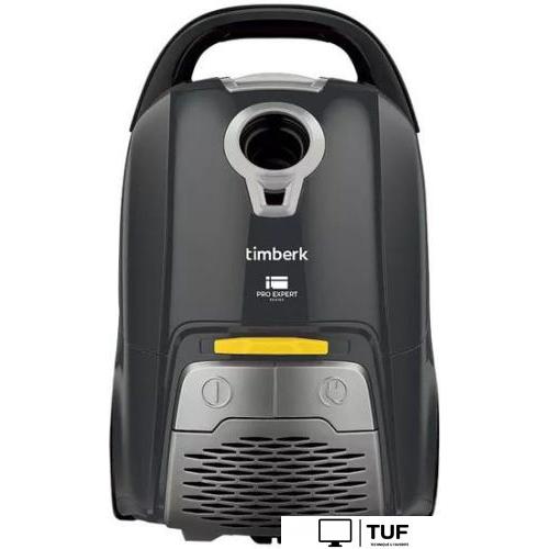 Пылесос Timberk T-VCB-201