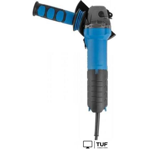 Угловая шлифмашина Bull WS 1216 0333293