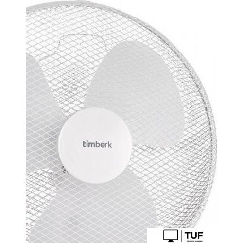 Вентилятор Timberk T-SF1605RC