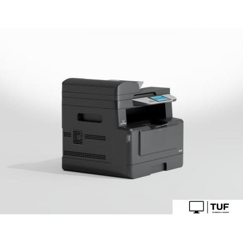 МФУ Катюша M240p