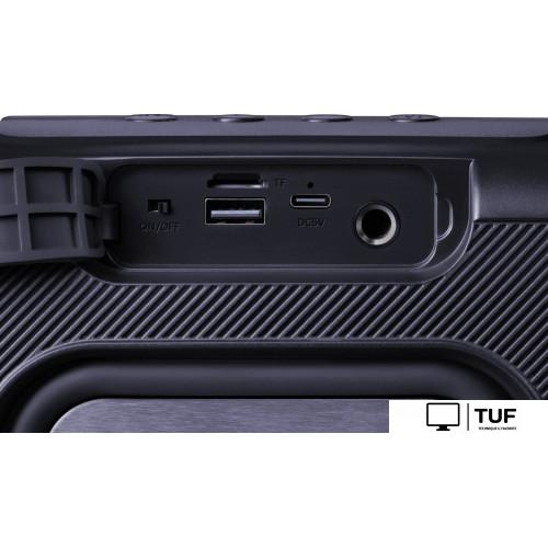 Беспроводная колонка Defender Beatbox 12