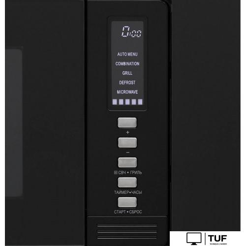 Микроволновая печь Krona Winden 60 BL