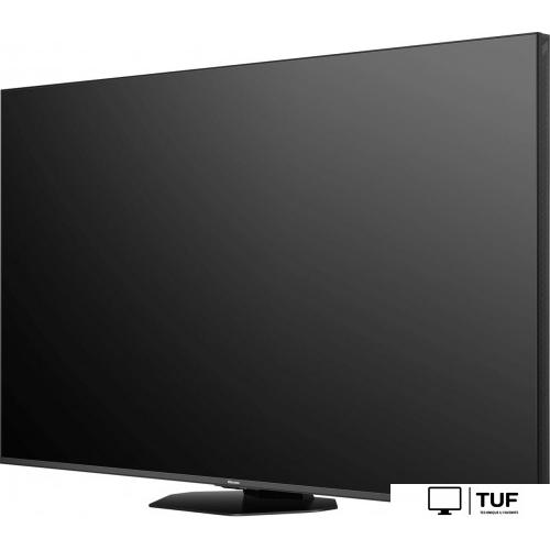 MiniLED телевизор Hisense 75U8Q