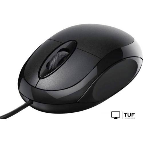 Мышь Hama MC-100