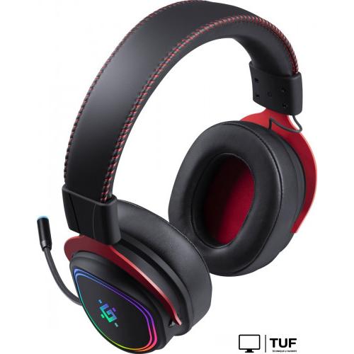 Наушники Defender Vapor