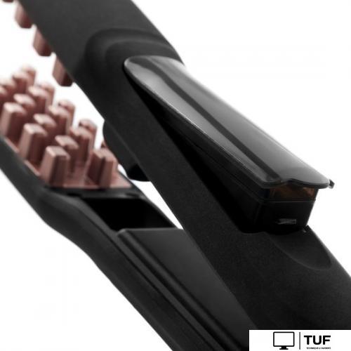 Щипцы-гофре Brayer BR3306