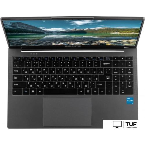 Ноутбук Echips Hot XPS15U57-1