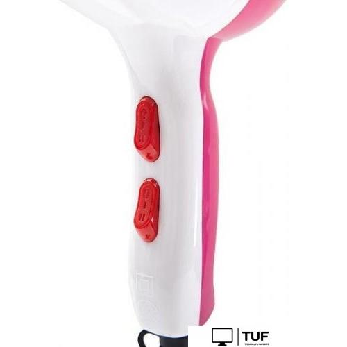 Фен Goodhelper HD-1601