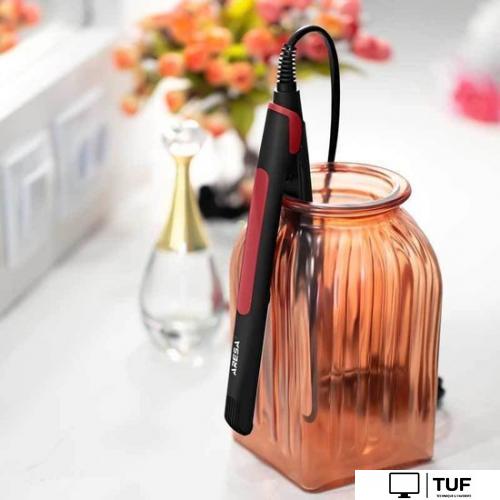 Выпрямитель Aresa AR-3302 (HS-761)