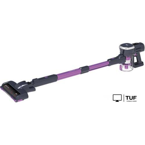 Пылесос BQ VCA0201H