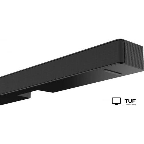 Саундбар Hisense HS2100