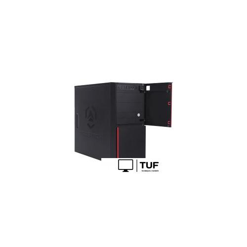 Компьютер Гравитон Д52И 152018