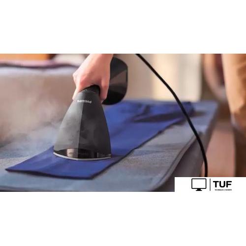 Отпариватель Philips GC800/80