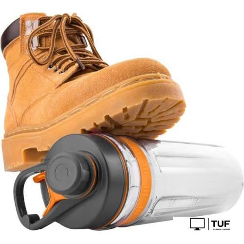 Стационарный блендер Sencor SBL 7570 SS