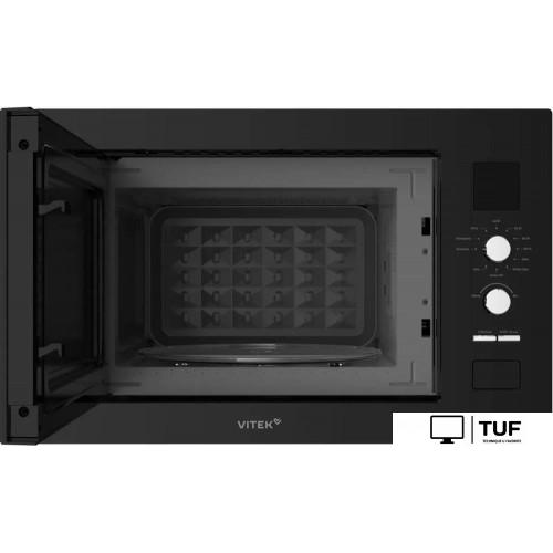 Микроволновая печь Vitek VBMW 2540 BG