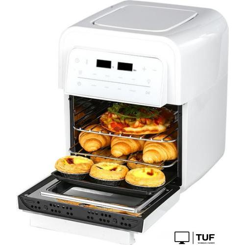 Аэрогриль LEACCO AF013