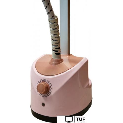 Отпариватель Sundays Home WJ250611-4