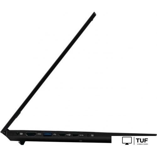 Ноутбук ACD 14S G2 AH14SI3362WDB