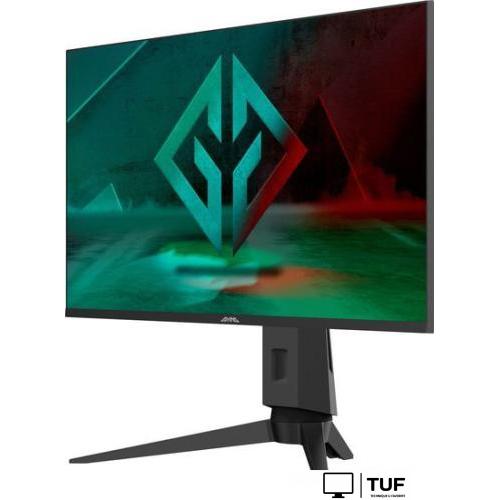 Игровой монитор GMNG GM-27F11