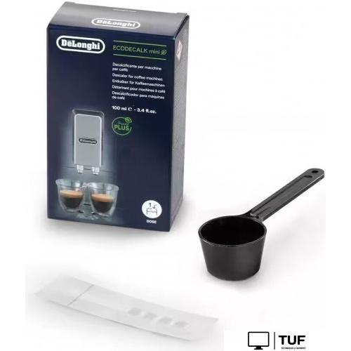 Кофемашина DeLonghi Magnifica Start ECAM220.50.BG