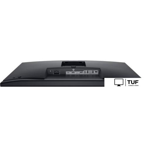 Монитор Dell C2722DE