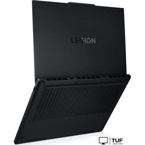 Игровой ноутбук Lenovo Legion 5 15IRX10 83LY00GCRK Win 11 Pro