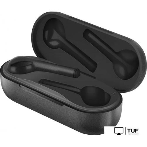 Наушники SVEN E-705BT