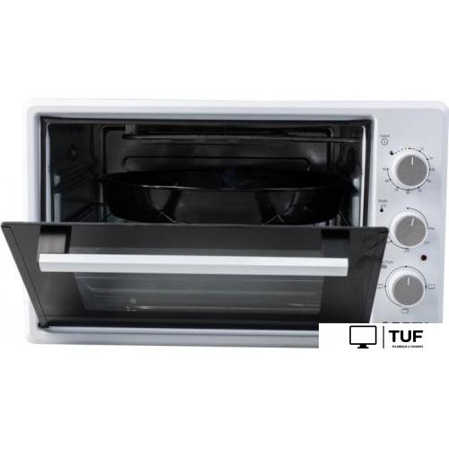 Мини-печь Reex MNO-RXW001