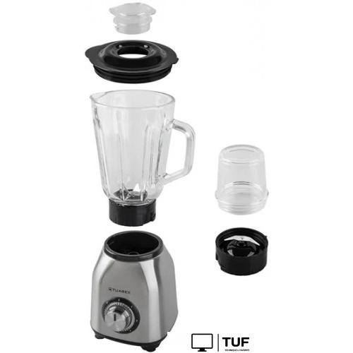 Стационарный блендер Tuarex TK-4201
