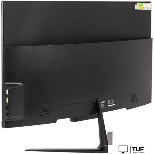 Моноблок Hiper V2 6YT47CL1K5