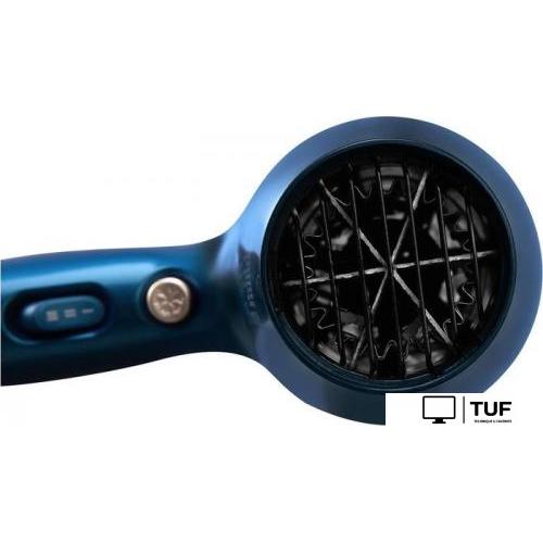 Фен Hyundai H-HDI0757