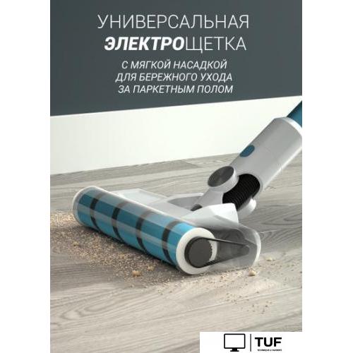 Пылесос Polaris PVCS 4000 HandStickPRO
