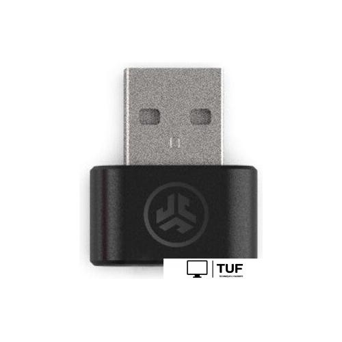 Наушники JLab Nightfall Wireless