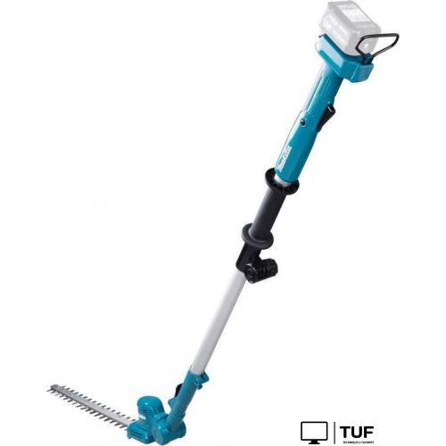 Кусторез Makita UN460WDZ (без АКБ)