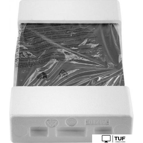 Варочная панель HOMSair HI32ABK