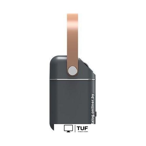 Портативная зарядная станция NAVITEL NS150