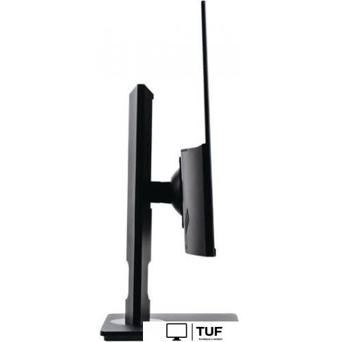 Игровой монитор Lime G270L