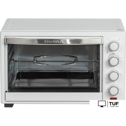 Мини-печь Supra MTS-4002