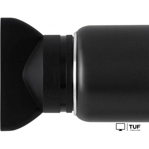 Фен Hyundai H-HDI0777