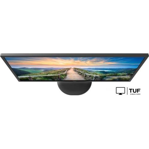 Монитор AOC Q32V4