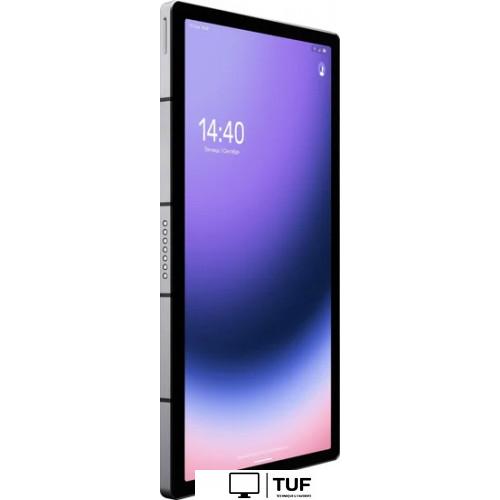 Планшет Kvadra Y23T01PO2413R_C748E2