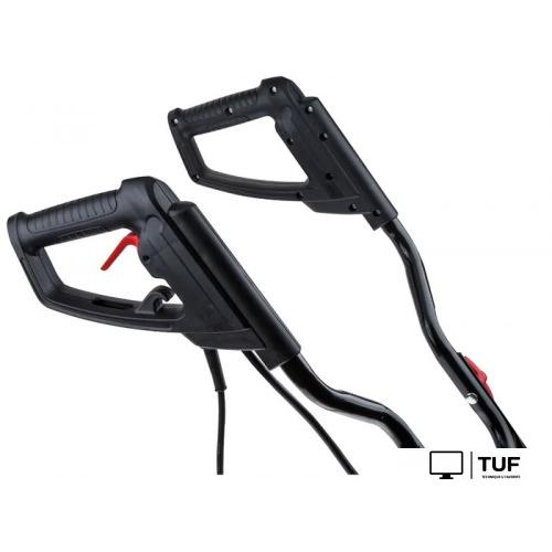 Мотокультиватор Wortex RC 4520