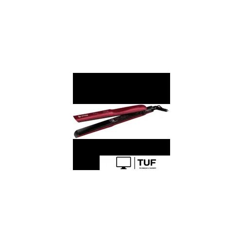 Выпрямитель Vitek VT-2294