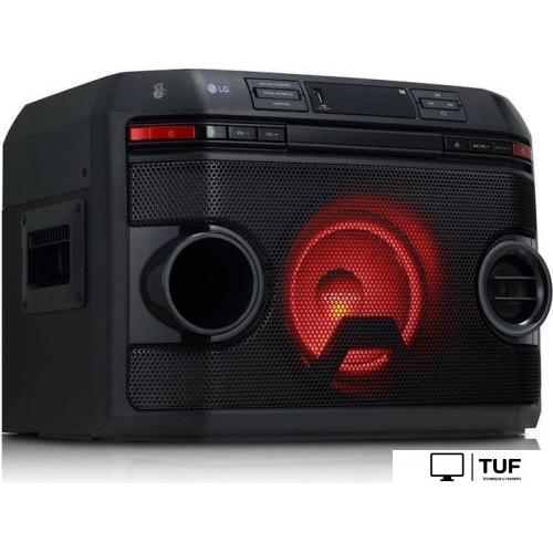 Патибокс LG XBOOM OL45