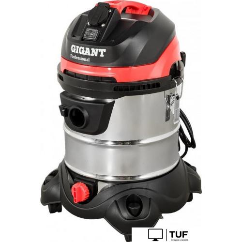 Пылесос Gigant GPS-VC-20