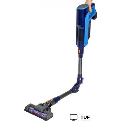 Пылесос Supra VCS-5081