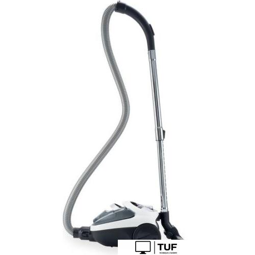 Пылесос Hyundai HYV-C1995