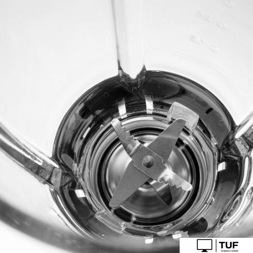 Стационарный блендер Brayer BR1203