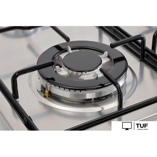 Варочная панель Hansa BHGI63112015