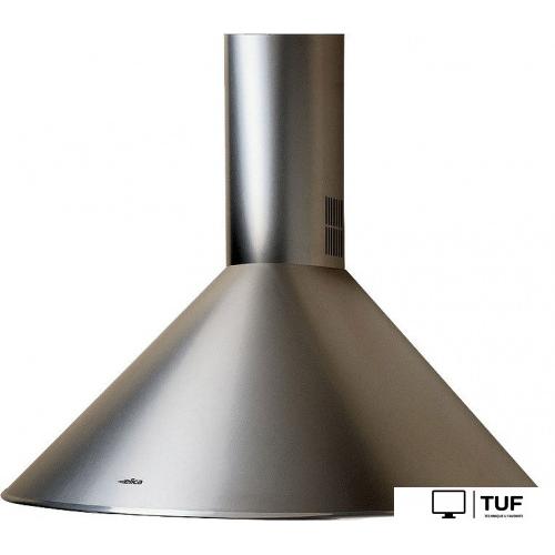 Кухонная вытяжка Elica TONDA IX F/60